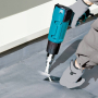 HG6031VK 12