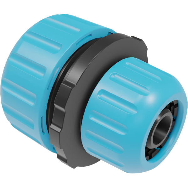 Муфта ремонтная CELLFAST BASIC 3/4''-1/2''