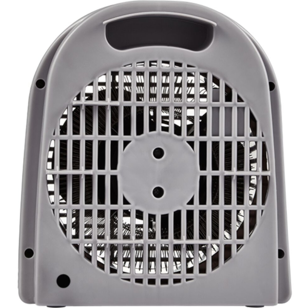 Тепловентилятор BALLU BFH/S-04