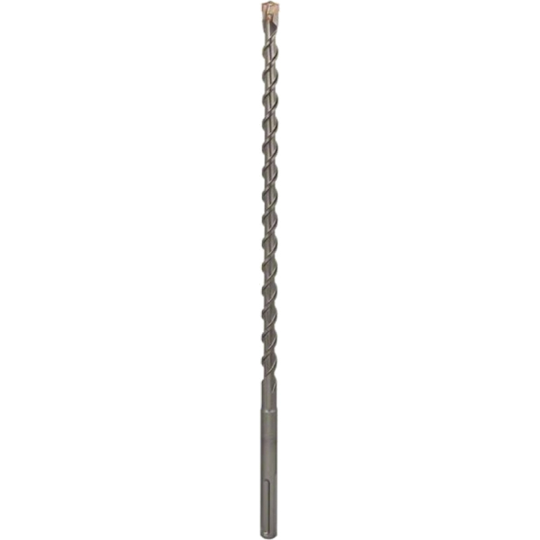 Бур BOSCH SDSmax 22*520     2.608.586.771
