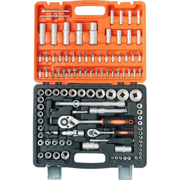 MXT-108-SET 3