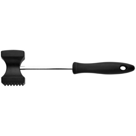 essential-meat-hammer-1023792_productimage