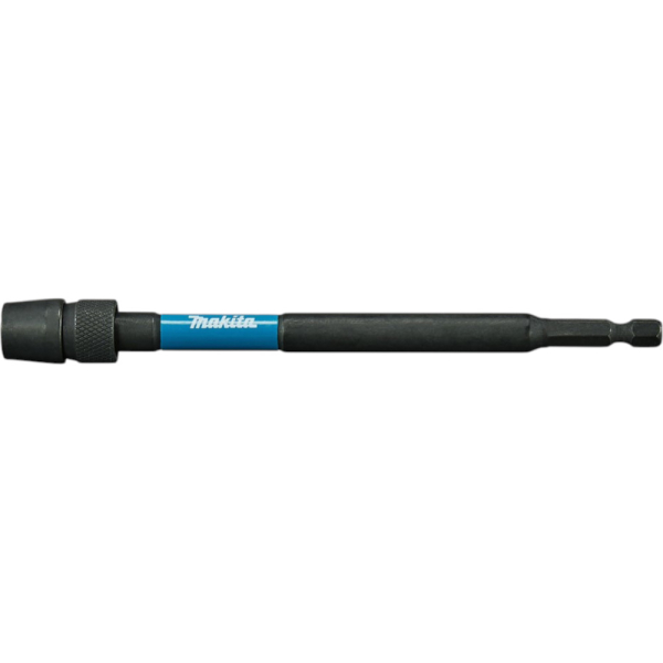 Магнитный держатель Makita с зажимным патроном 152мм Impact Black   E-24131