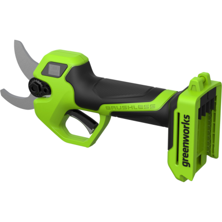 PR24320UA_7