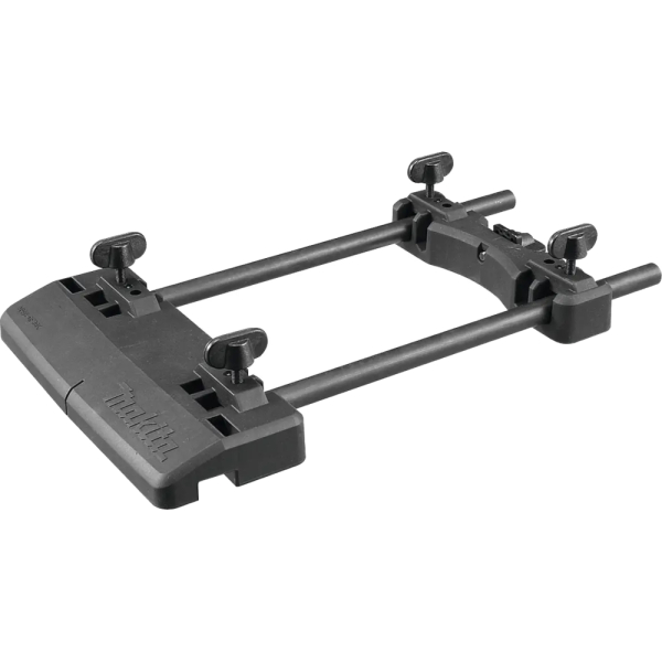 Адаптер Makita для направляющей шины     194579-2