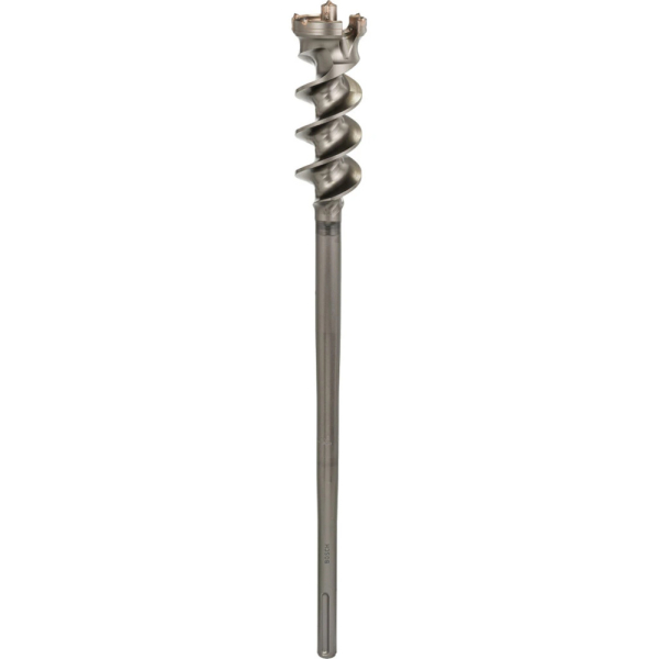 Бур BOSCH SDSmax 65*590     1.618.596.459