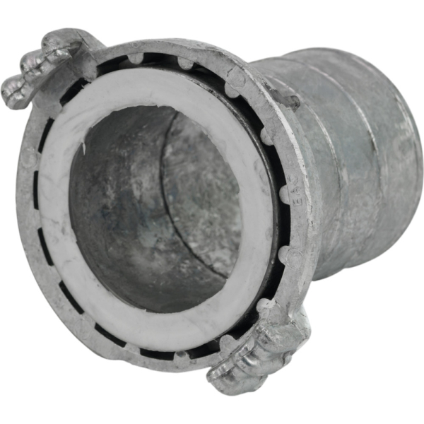 Головка рукавная CHAMPION ГР-100 (D-4")   C2532