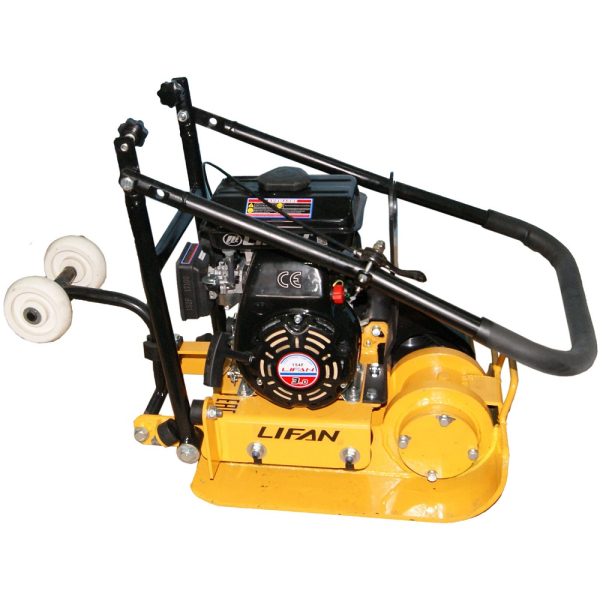 PVB50 (3)