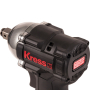 KU272.9 6