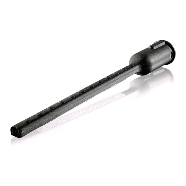 Насадка Karcher для ухода за текстилем   2.863-233