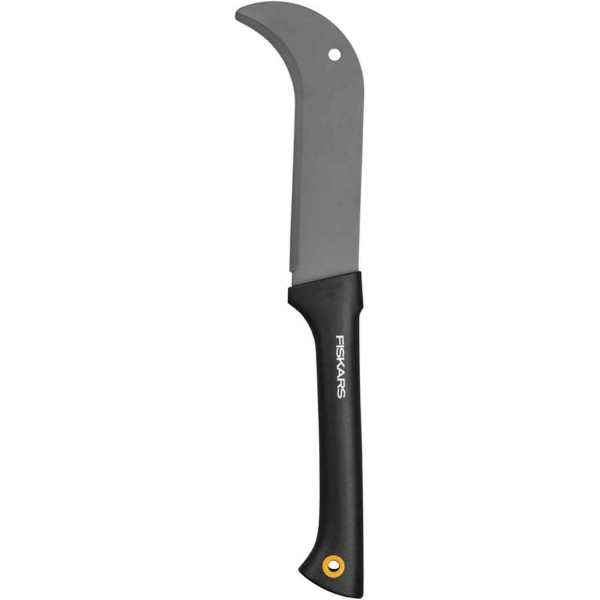 Секач Fiskars Solid S3   1051087