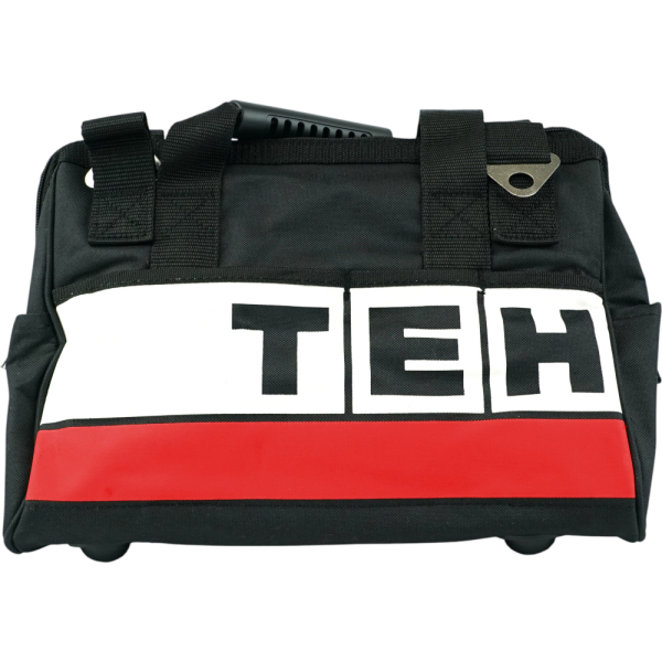 Сумка для инструментов TEH TTB13