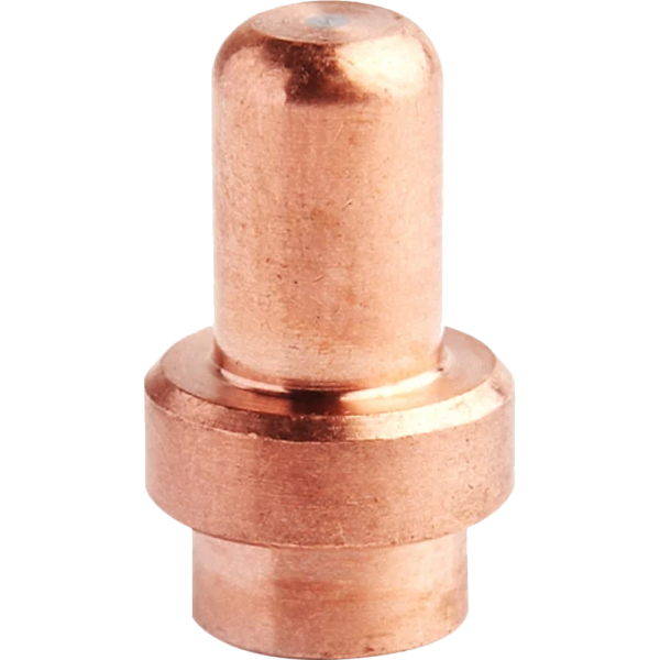 Катод Сварог (CS 50) IVB0062