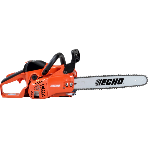 Бензопила ECHO CS-361WES - 14"