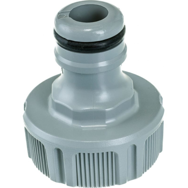 18201-29.000.00  (3)