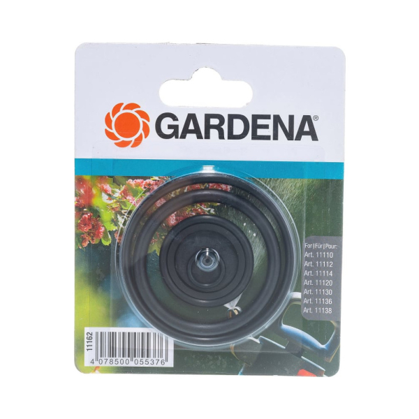 Комплект прокладок для опрыскивателя Gardena  11162-20.000.00 