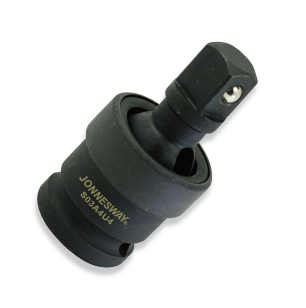 Шарнир JONNESWAY карданный 1/2"DR для ударного инструмента