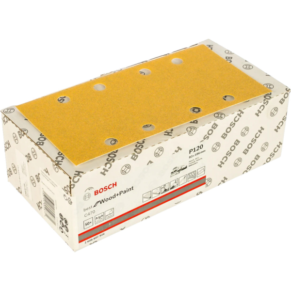 2.608.607.926 3