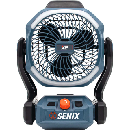 FNX2-M1-EU-0_1