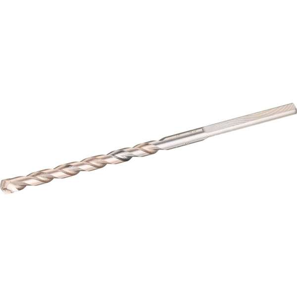 Сверло STANLEY универсальное Multimaterial TCT/HM  5*113   STA53202