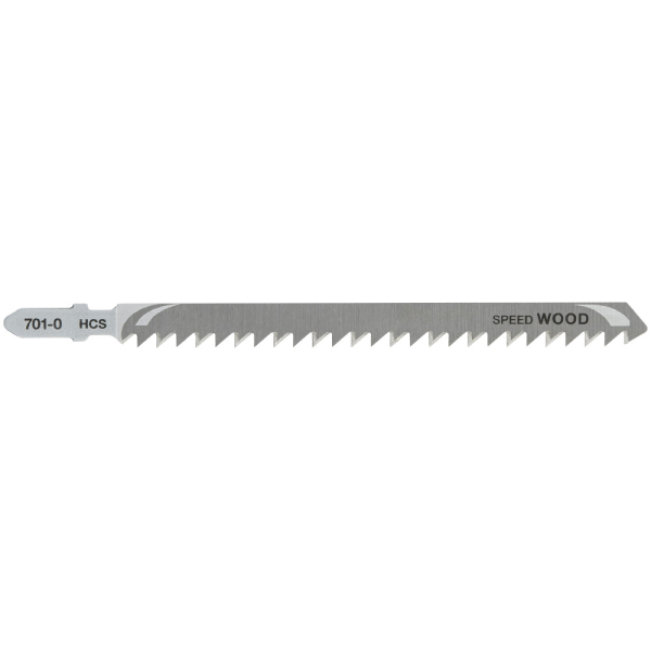 Пилочки DEWALT DT 2051