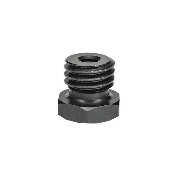 Переходной винт CONDTROL с 5/8" на 1/4"   1-7-103