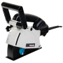 SG1250 (2)