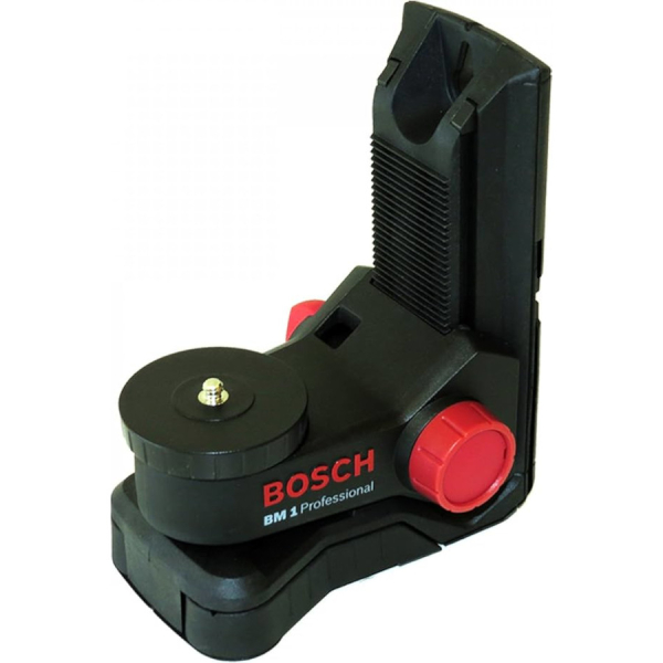 Держатель BOSCH универсальный BМ 1     0.601.015.А00