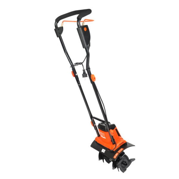 Культиватор Patriot ELEKTRA 1000