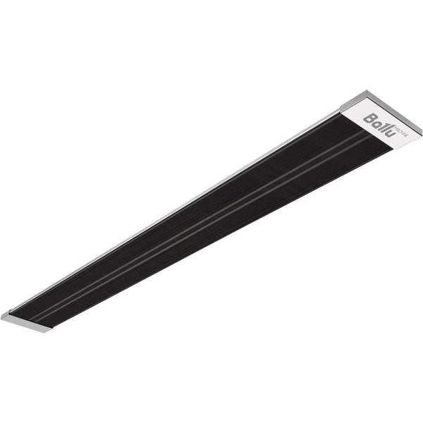 Обогреватель инфракрасный BALLU  BIH-AP4-1.0-B