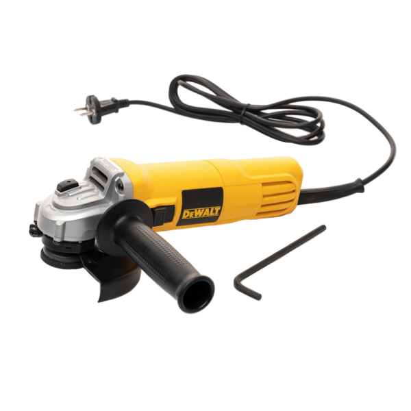 УШМ DEWALT DWE 4119