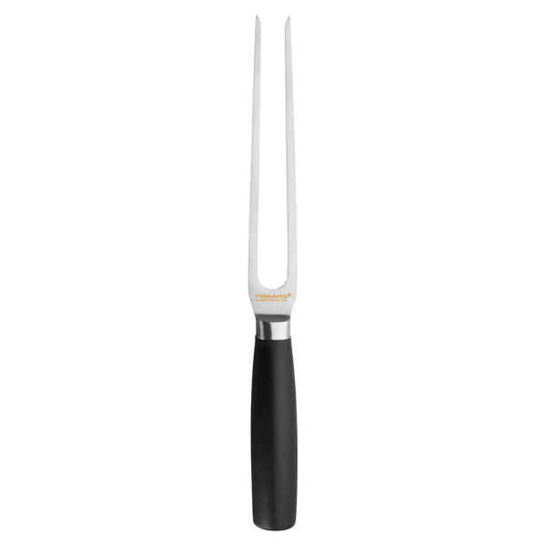 Вилка для мяса Fiskars Functional Form   1016002