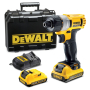 DCF610D2-QW 5