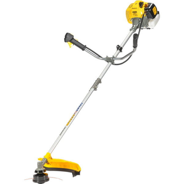 Бензокоса CHAMPION T 333