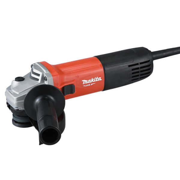 УШМ Makita M 9508