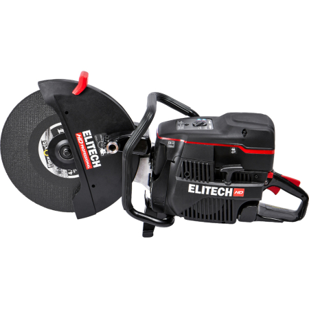 GCE 400 (E2103.003.00) (3)