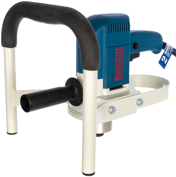 Дрель-миксер Фиолент МД 3-12 Э