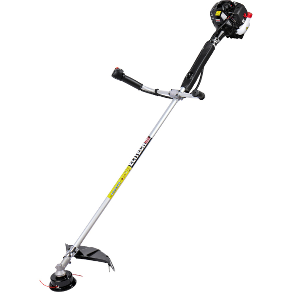 Бензокоса ELITECH BG 2511CU (E1602.012.00)