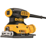 DWE6411-QS 5