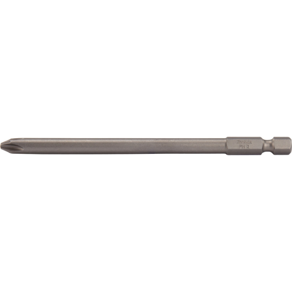 Насадка отверточная Makita PH2-110 мм   P-13552