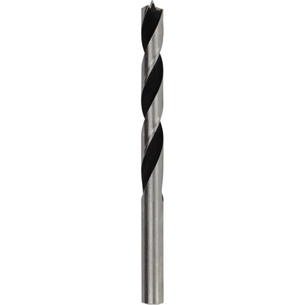 Сверло Makita по дереву 10*135   D-07098