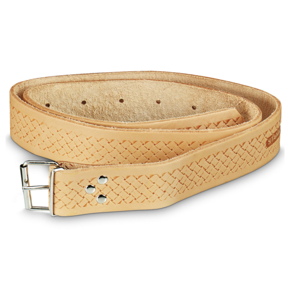 Ремень STANLEY     2-93-211