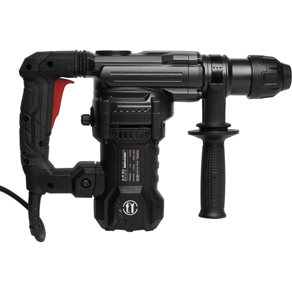 Перфоратор TEH TH3215A