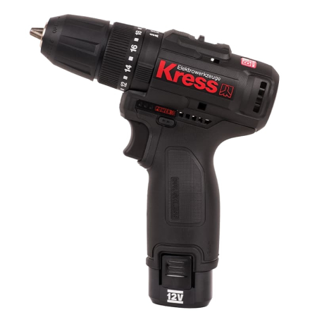 KU362.2  (2)
