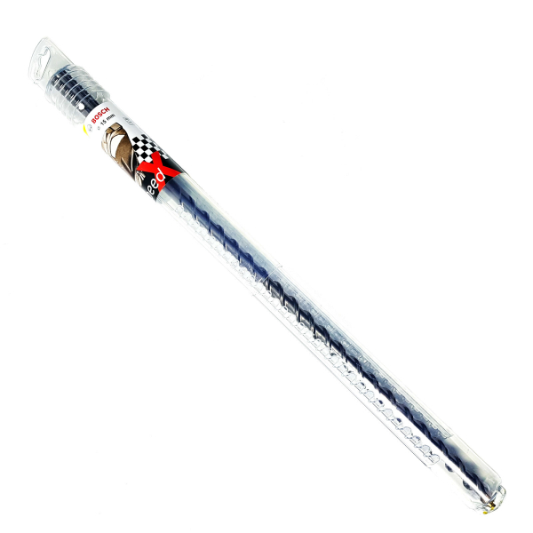 Бур BOSCH SDSmax 15*540     2.608.586.750