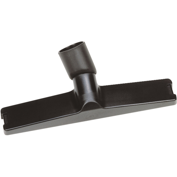 Насадка Makita для пылесоса   60277BON