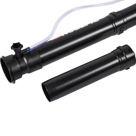 BP 6338RMD (E1608.009.00) 7