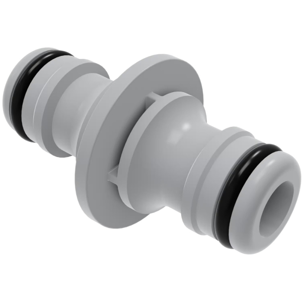 Двойник CELLFAST IDEALLINE 1/2"