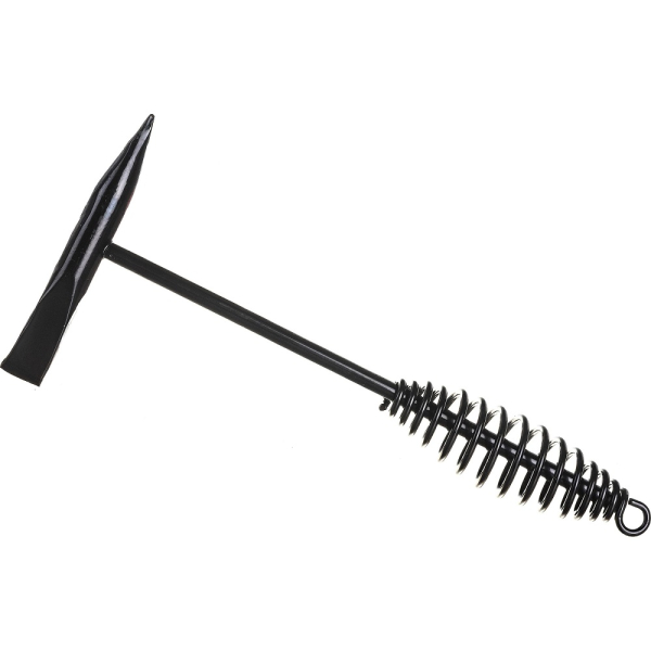 Молоток сварщика Сварог шлакоотбойный (CH-02-300)