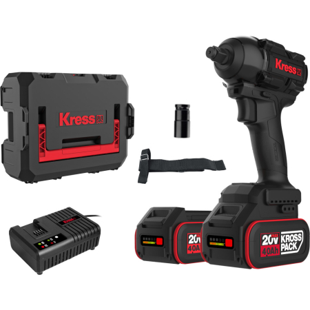 KH275_6